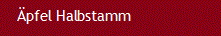 pfel Halbstamm