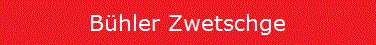 Bhler Zwetschge