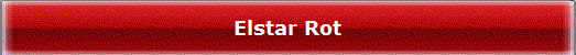 Elstar Rot