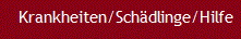 Krankheiten/Schdlinge/Hilfe