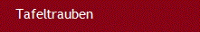 Tafeltrauben
