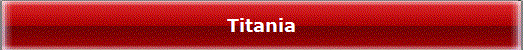 Titania