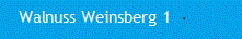 Walnuss Weinsberg 1