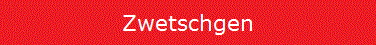 Zwetschgen