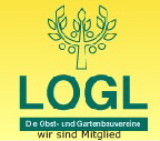 logl-logo-2009
